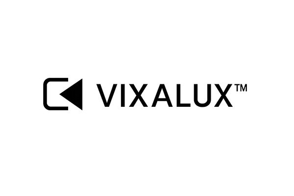 VixaLux™